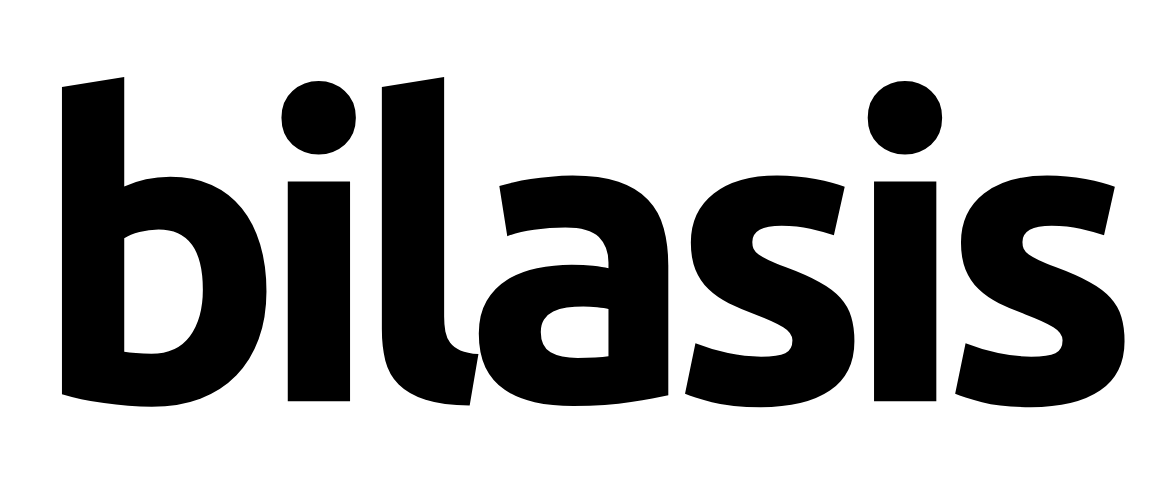 Bilasis