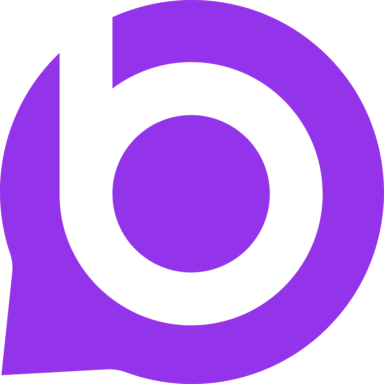 Bilasis Logo